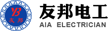 longkou aia electrician machinery Equipment Co.，LTD